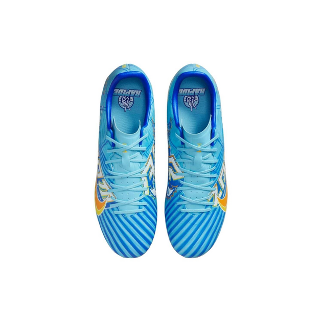 Nike Mercurial Vapor 15 MG