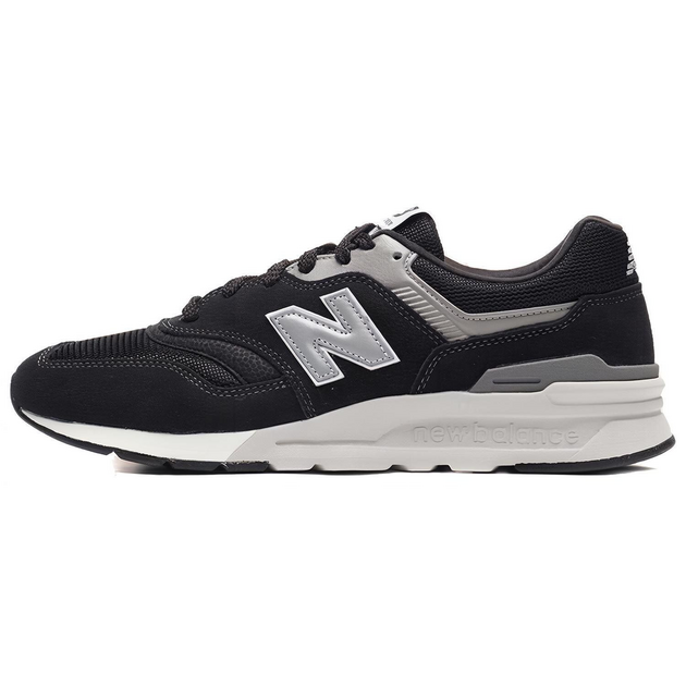 New Balance 997