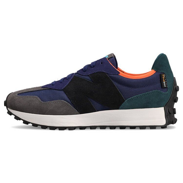 New Balance 327