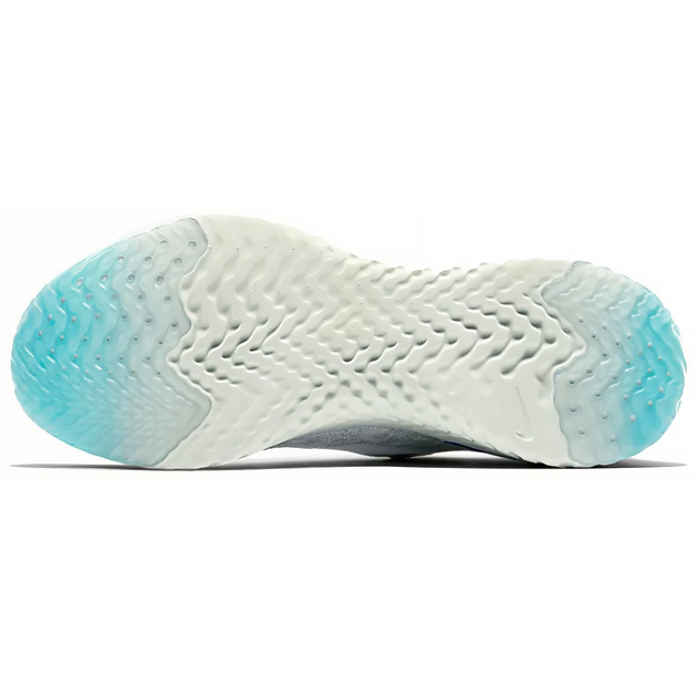 Nike Epic React Flyknit 2