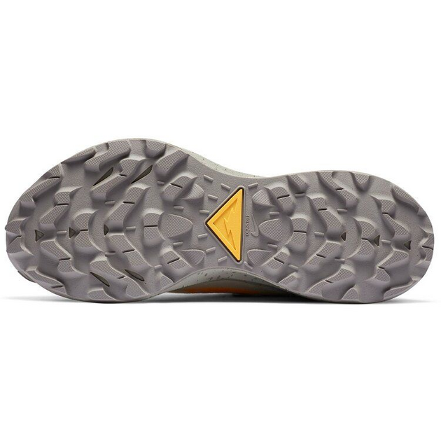 Nike Pegasus TRail 2