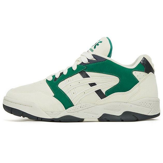 Asics Gel-Fuse