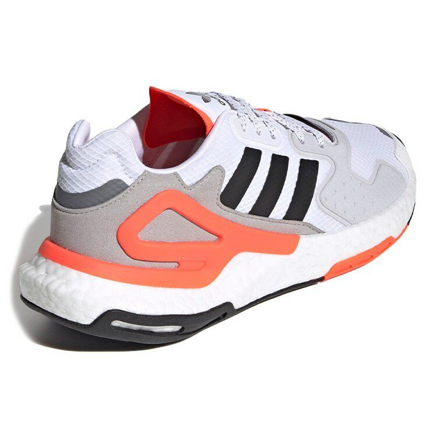 Adidas Originals Day Jogger