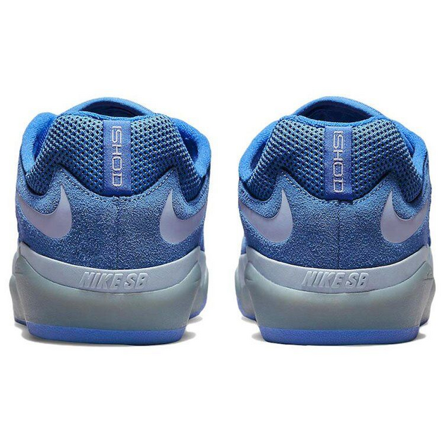 Nike SB Ishod