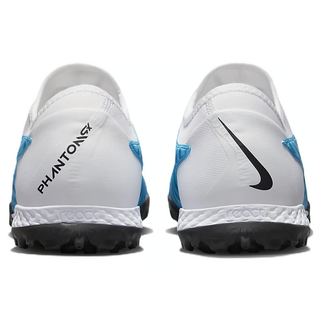Nike Phantom GX Pro TF AG
