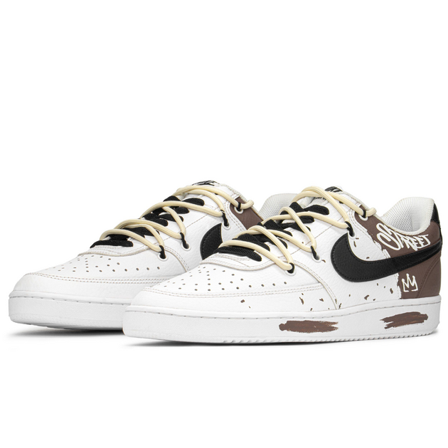 Nike Court Vision 1