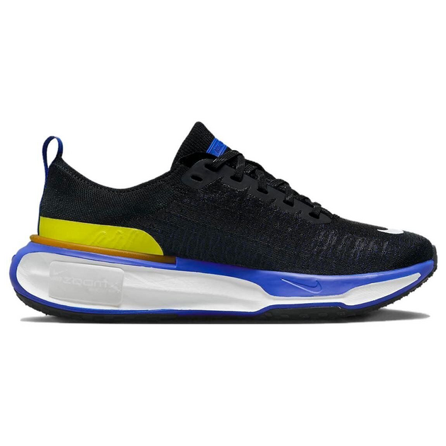 Nike Invincible Run 3
