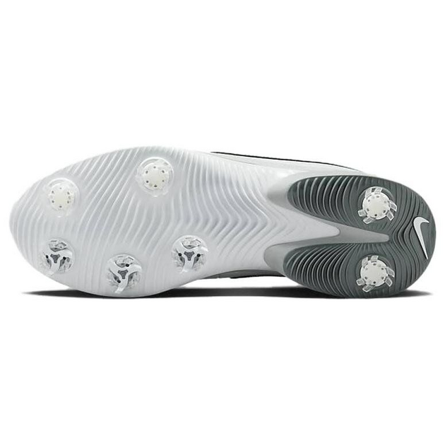 Nike Air Zoom Victory Tour 3 Wide