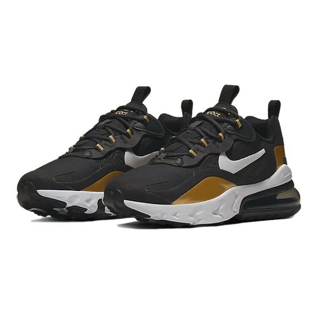 Nike Air Max 270 React
