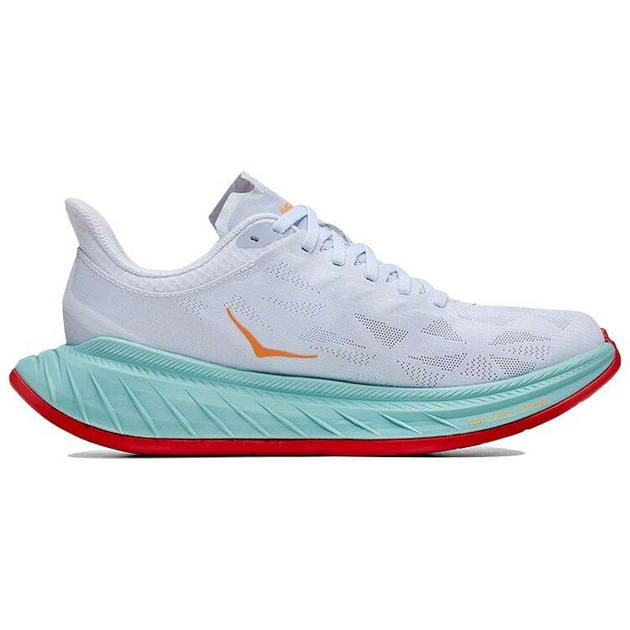 Hoka One One Carbon X 2