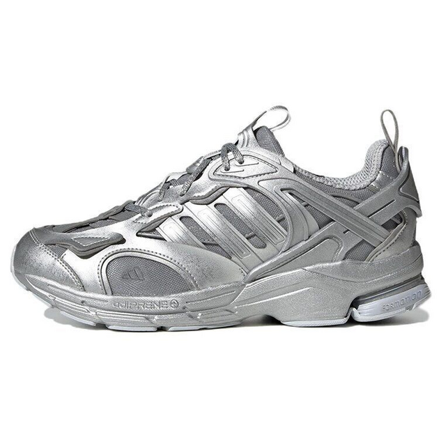 Adidas Spiritain 2000