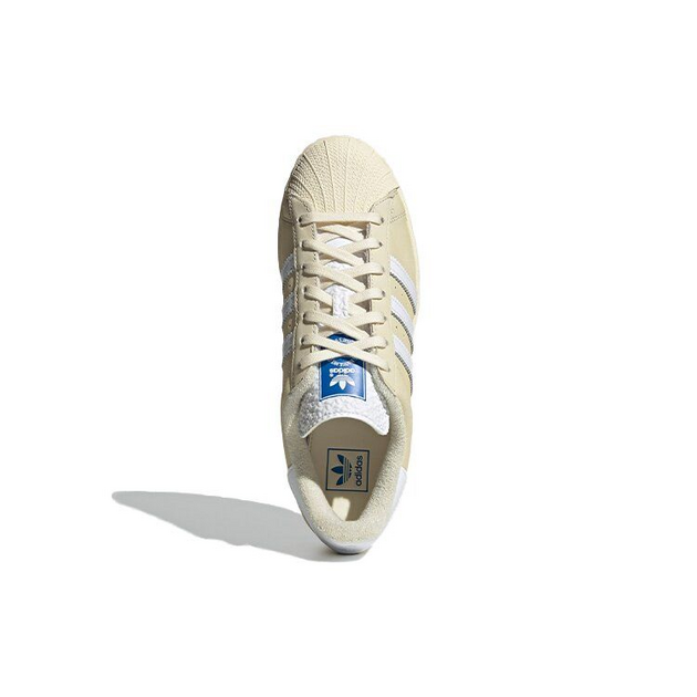 Adidas Originals Superstar