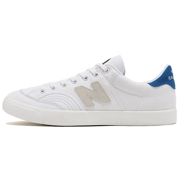Noritake x New Balance 212