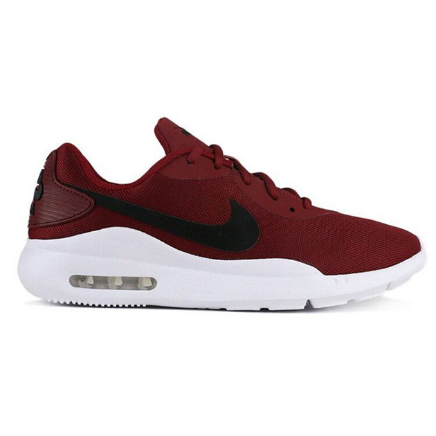Nike Air Max Oketo