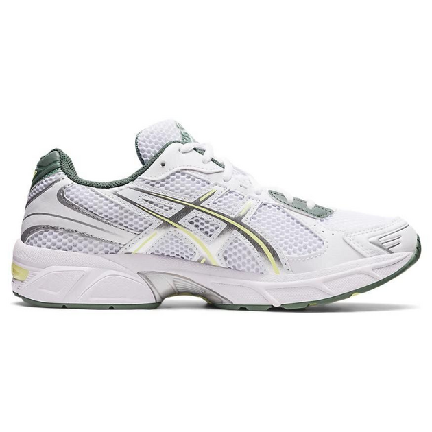 Asics Gel-1130
