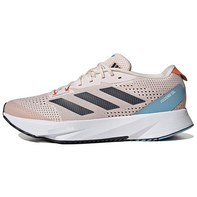 Adidas Adizero SL