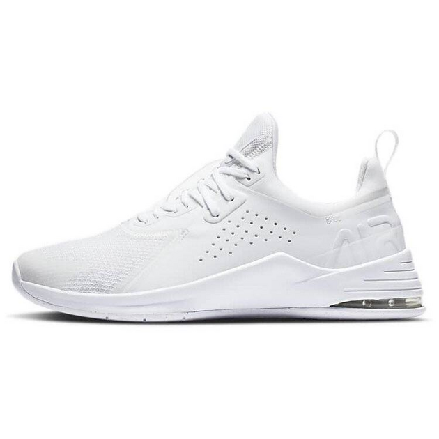 Nike Air Max Bella TR 3
