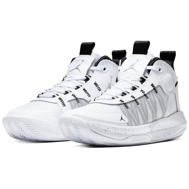 Jordan JumpMan 2020 PF