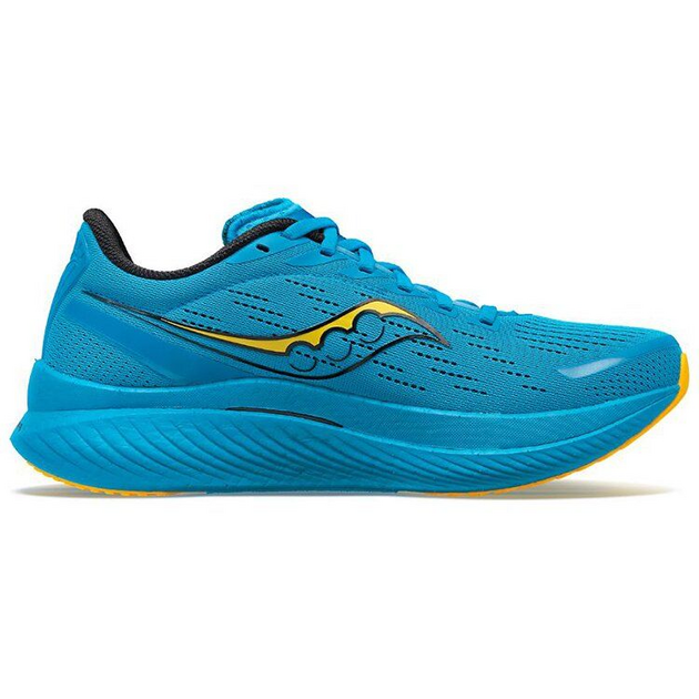 Saucony Endorphin Speed 3