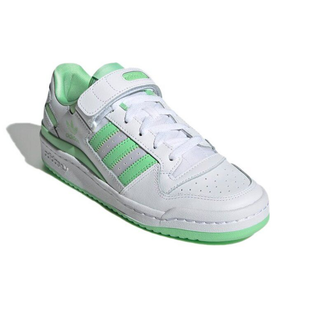 Adidas Originals Forum Low