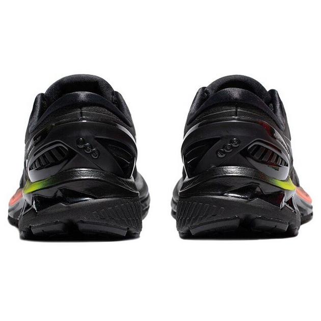 Asics Gel-Kayano 27