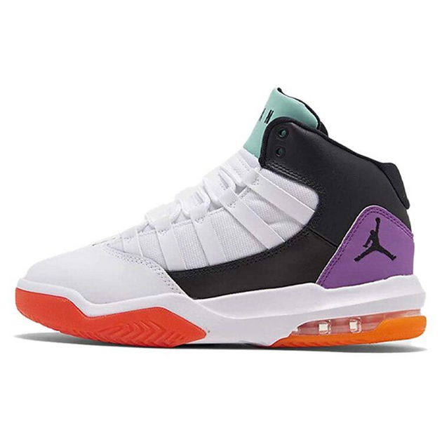 Jordan Max Aura 1