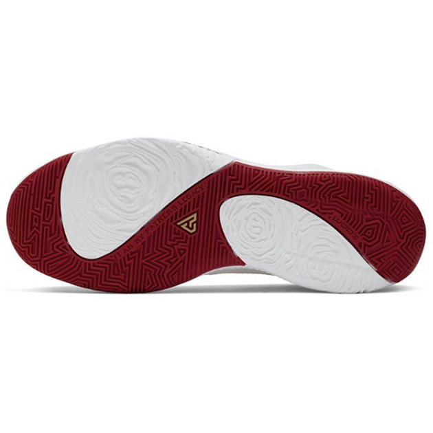 Nike Freak 1 Zoom EP