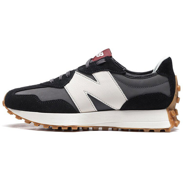 New Balance 327