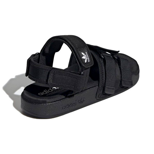 Adidas Originals Adilette