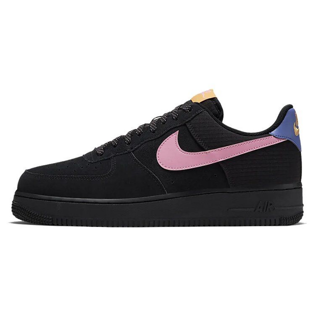 Nike Air Force 1 Low 07 LV8 2