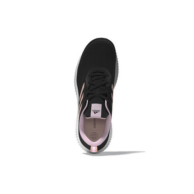 Adidas Alphacomfy