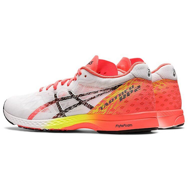 Asics Tarther Rp 2