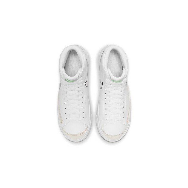 Nike Blazer 77 GS