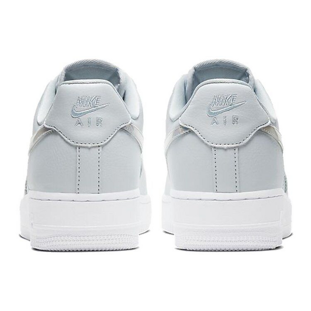 Nike Air Force 1 Low 07 ESS