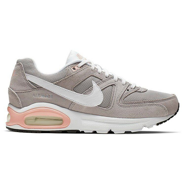 Nike Air Max ComMand