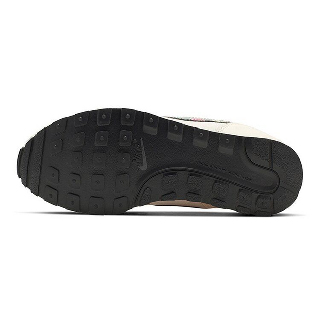 Nike MD Runner 2