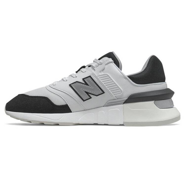 New Balance 997S D