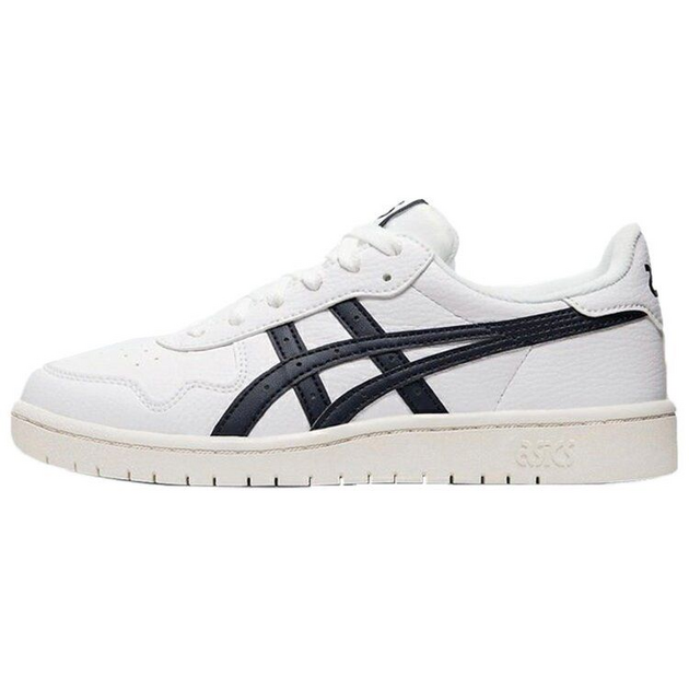 Asics Japan S