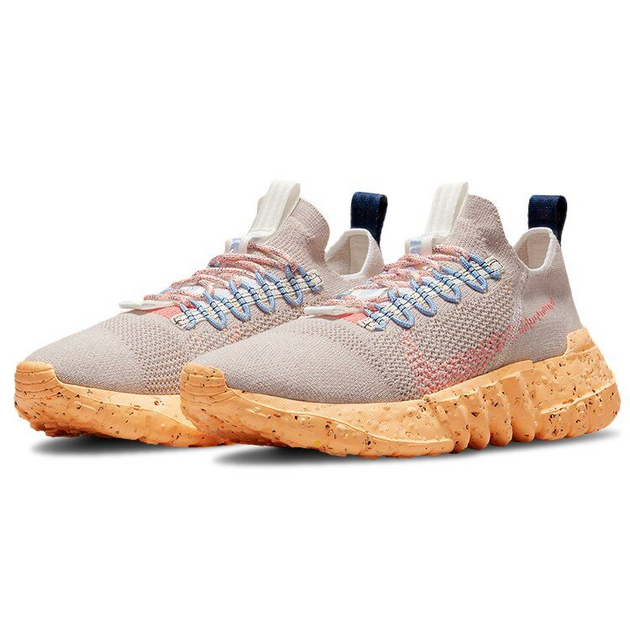 Nike Space HIppie 01