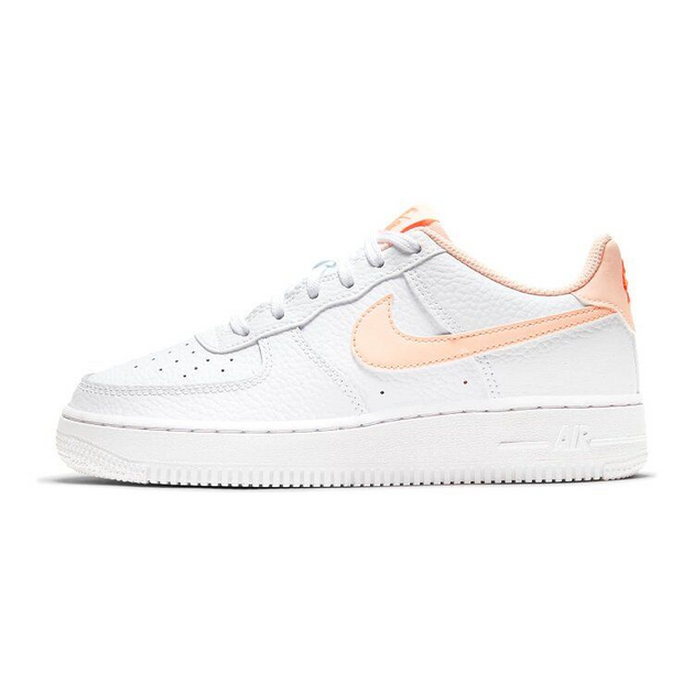 Nike Air Force 1 GS