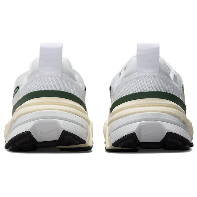 Nike V2K Run