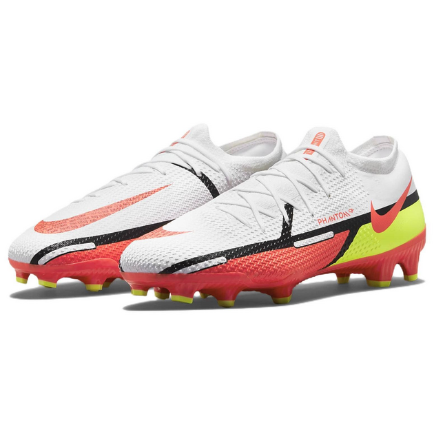 Nike Phantom GT FG