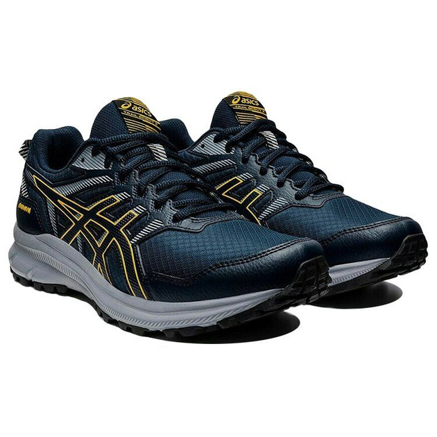 Asics TRail Scout 2
