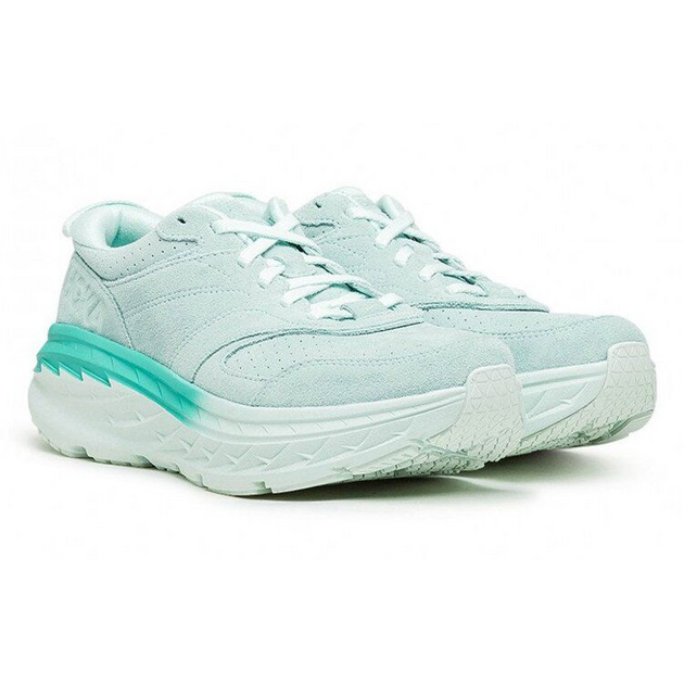 Hoka One One Bondi L