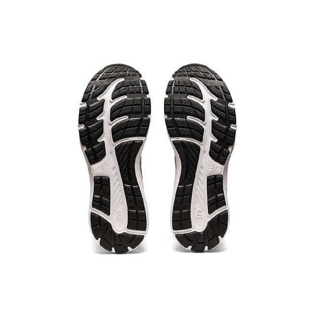 Asics Gel-ContEnd 8 4E