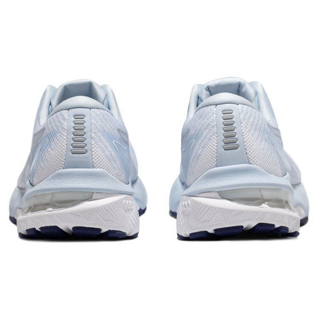 Asics GT-2000 10