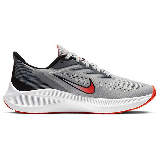 Nike Zoom Winflo 7