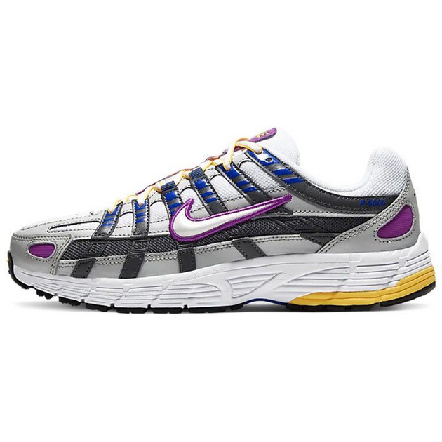 Nike P6000