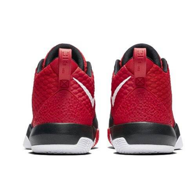 Nike Ambassador IX