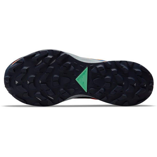 Nike Pegasus TRail 3